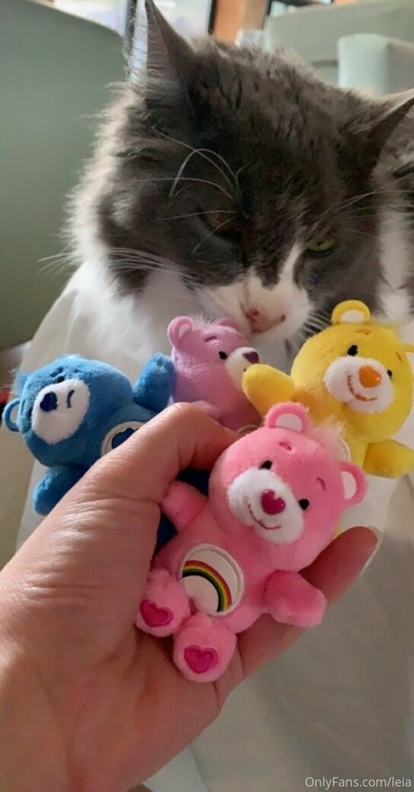 skinny milf onlyfans beautiful xxx photos