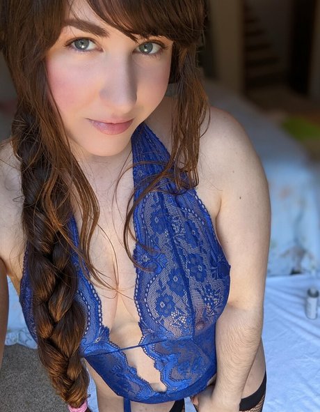 asian blonde onlyfans hot sexy galleries