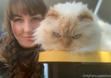 prison onlyfans free porn photos