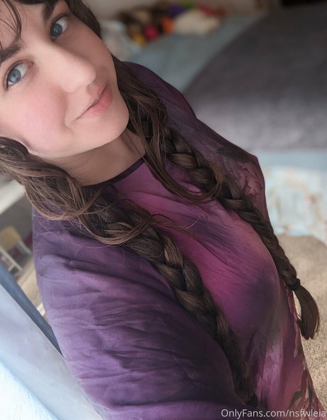 non nude onlyfans free nude photo