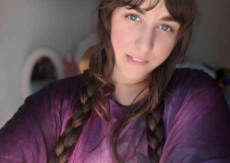 thick trans onlyfans sexy xxx picture