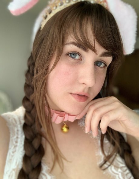 chubby kitty onlyfans sexy xxx image