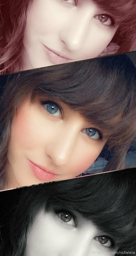 big tits brunette onlyfans free naked image