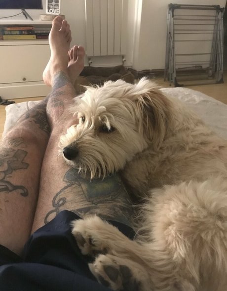 male feet uk model nice galleries