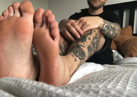 male feet uk pornstar high quality image