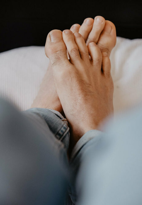 male feet uk naked pornstar picture