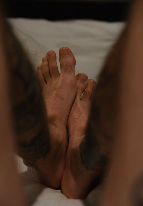 pawg thick onlyfans sex archive