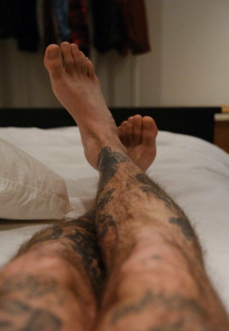 male feet uk pornstar hot img