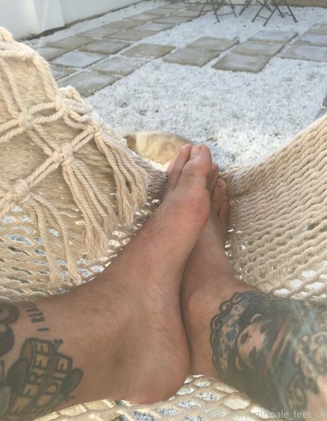 male feet uk pornstar perfect photos