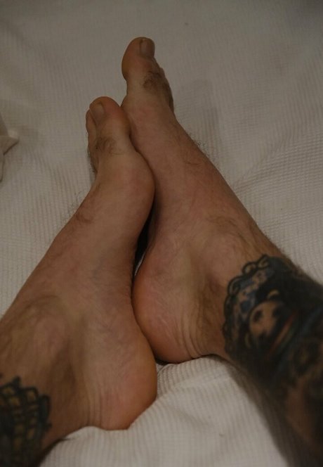 male feet uk sex pornstar photo