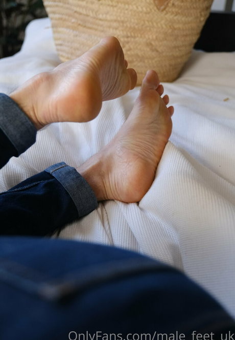male feet uk beautiful star pics