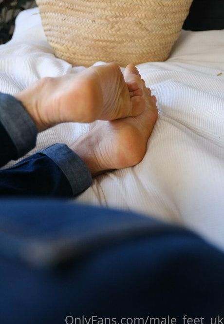 fitness pussy onlyfans nude gallery