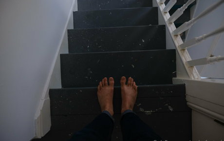 male feet uk pornstar hd pics