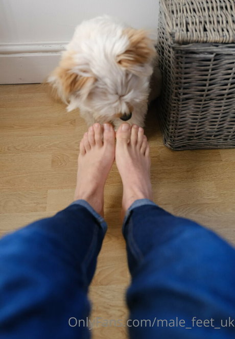 male feet uk sexy actress galleries