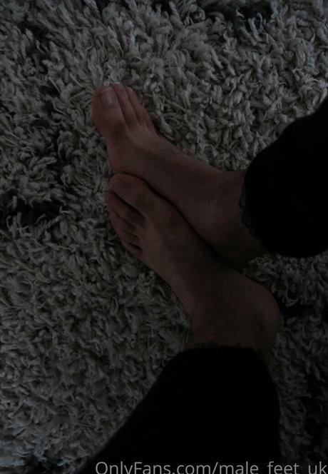 male feet uk best actress photos
