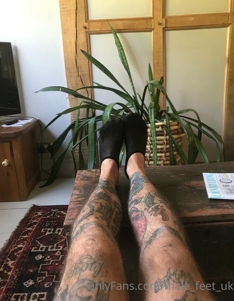 male feet uk pornstar hd archive