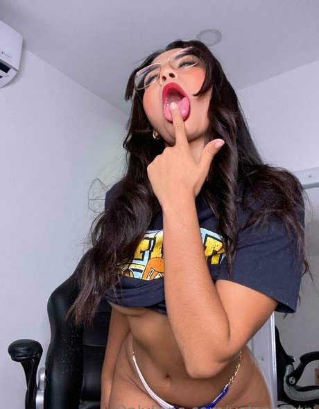 valencastp pornstar sex photos