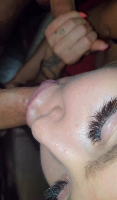 wild cherrygirl best model pic