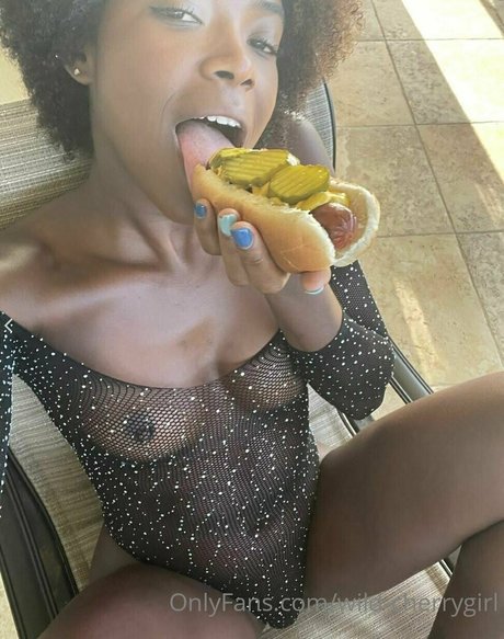 naked onlyfans beautiful xxx images