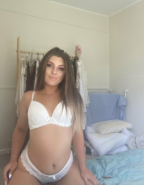 boner onlyfans pornos picture