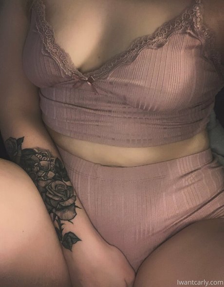 old young lesbian onlyfans beautiful pic