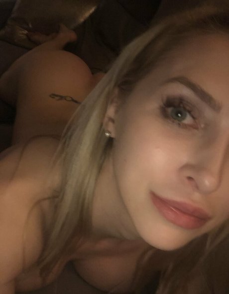 big tits and ass onlyfans nice picture