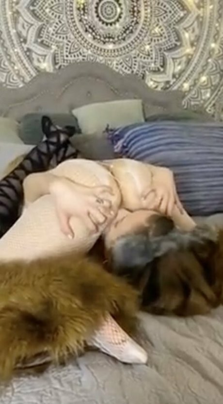 japanese blowjob onlyfans nice archive