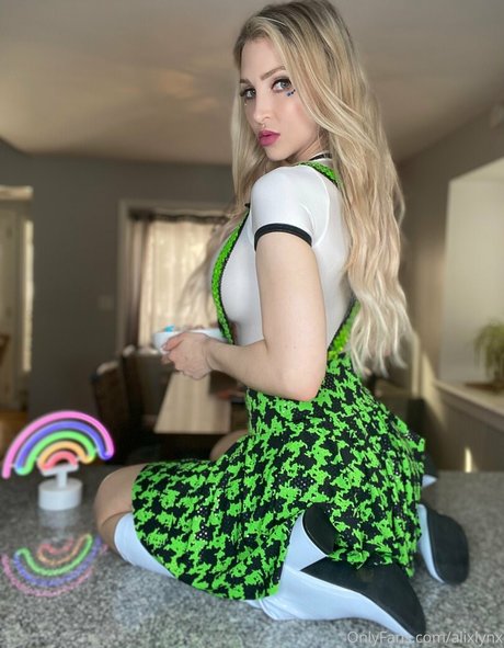 beautiful onlyfans hot sexy img