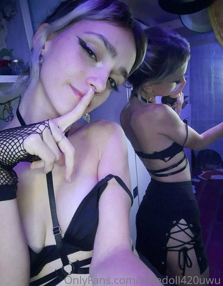 littledoll420uwu hd actress images