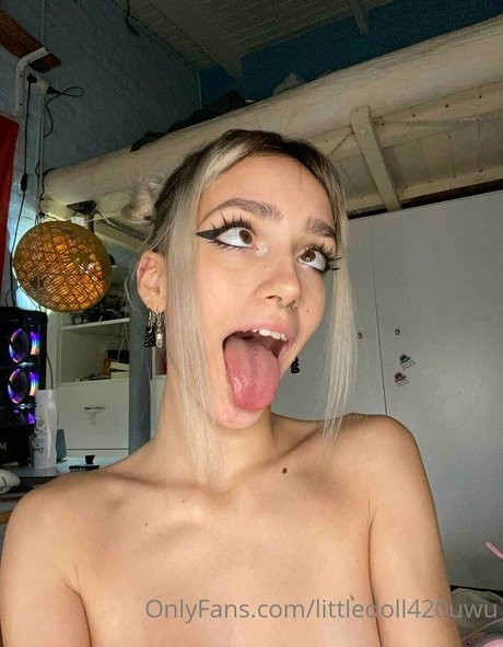 milf yoga onlyfans top pic