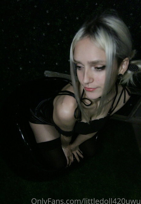 littledoll420uwu star best img