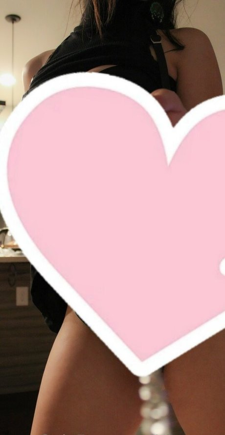 sica vee star gallery