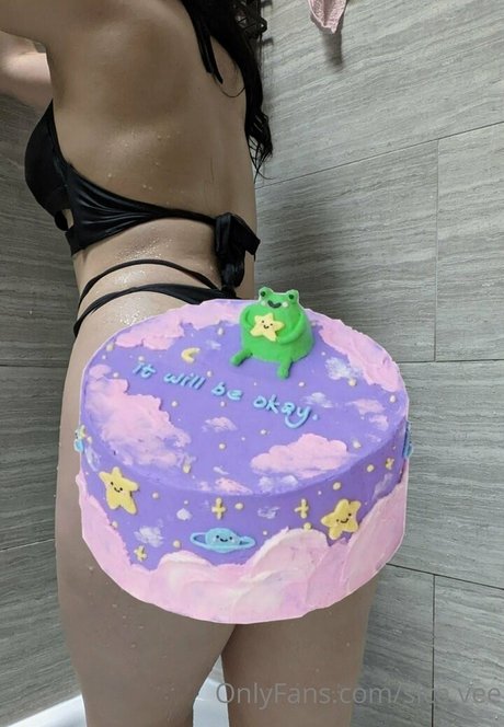 sica vee star art pic