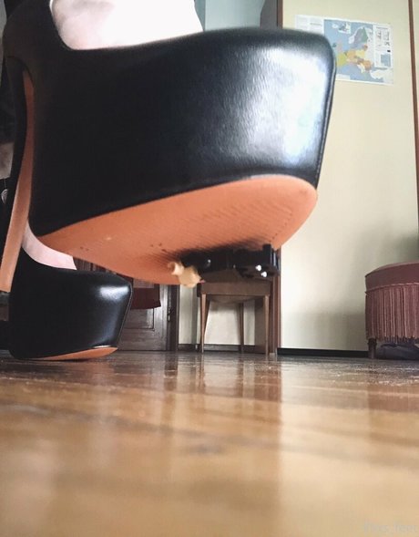 pov milf onlyfans nice photo