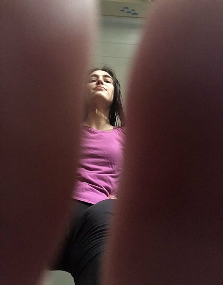 princess asian onlyfans top gallery