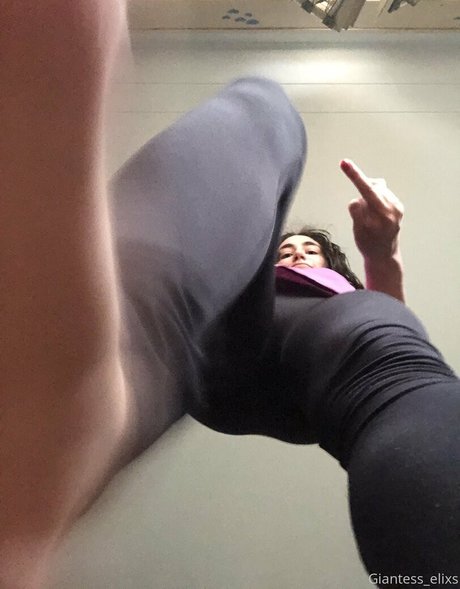 thick trans onlyfans hot xxx pics