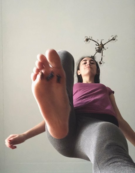 asian couple onlyfans sexy nudes photo