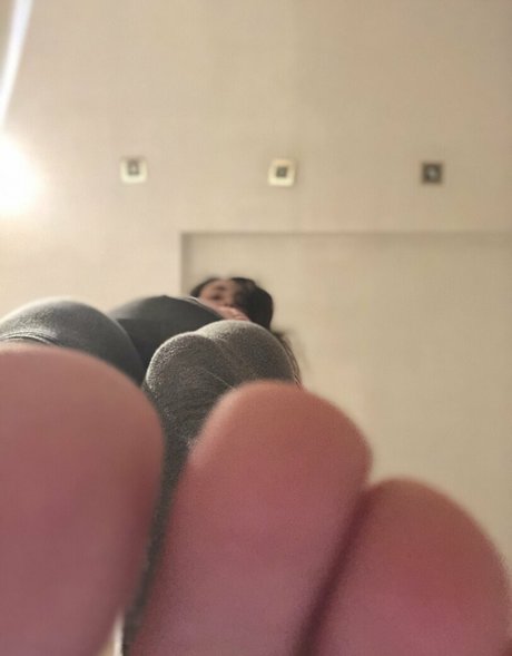 feet free onlyfans top pics