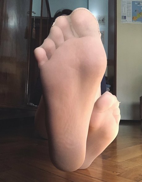 public onlyfans beautiful xxx photos