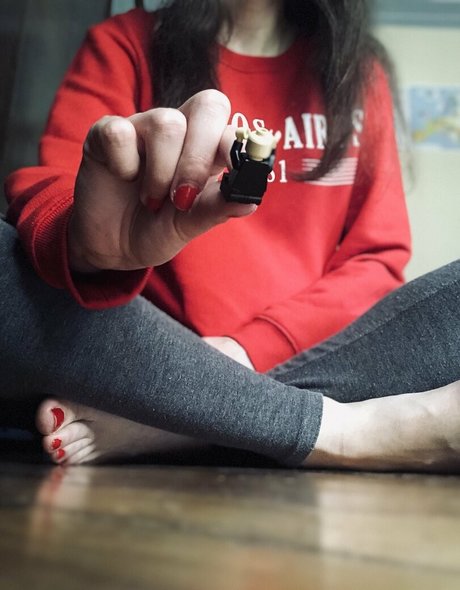 social media influencer onlyfans pornographic pictures