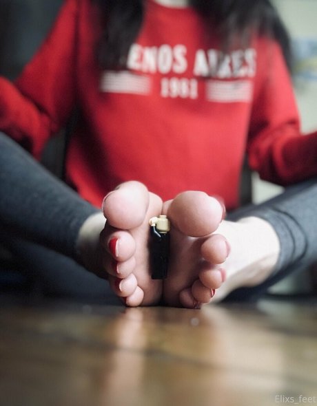 blonde wife onlyfans free porn pictures