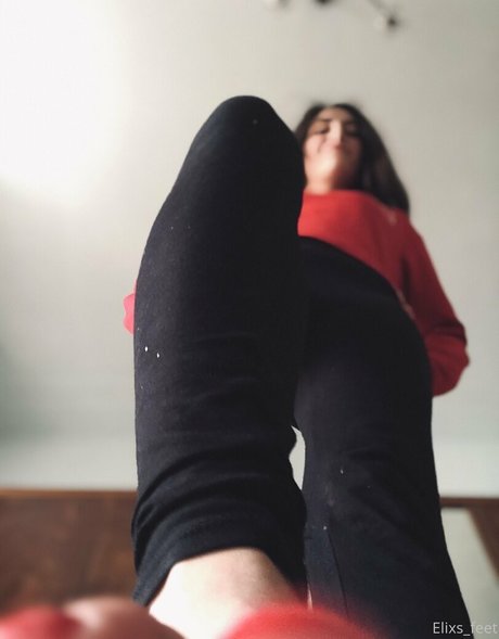 midget nude onlyfans sexy nudes gallery