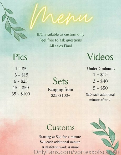 skinny asian teen onlyfans beautiful xxx pictures