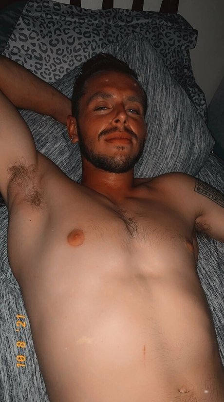 goth onlyfans exclusive photo