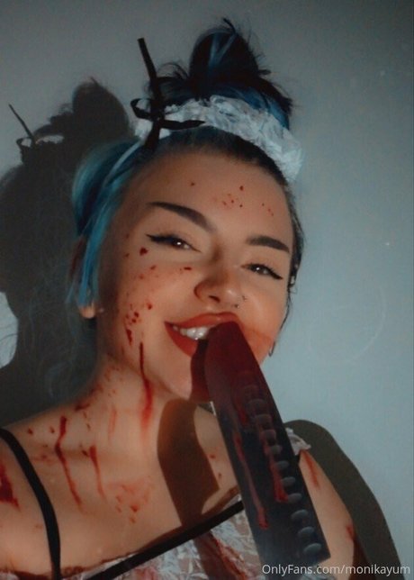 stars onlyfans hot nude pic