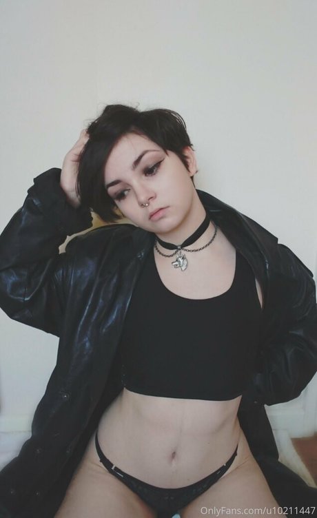 teens onlyfans free sex galleries