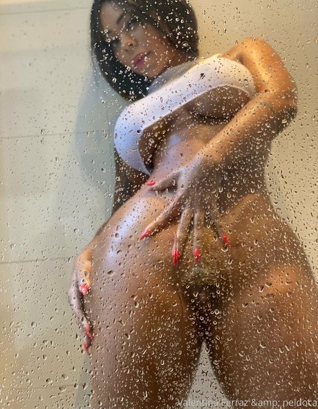 valentinaeneidoca pornstar high quality photo