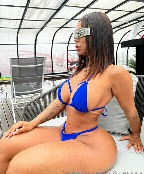 valentinaeneidoca free star galleries