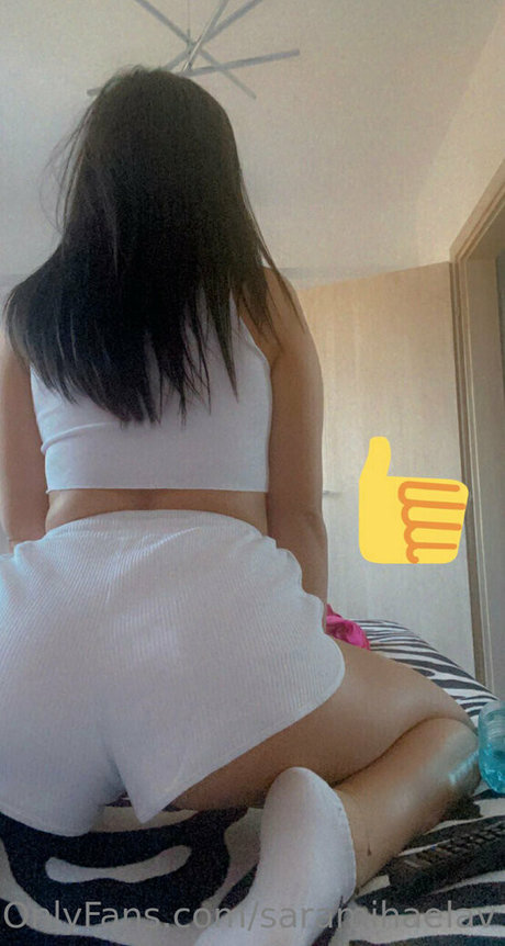 zinazinav beautiful star image