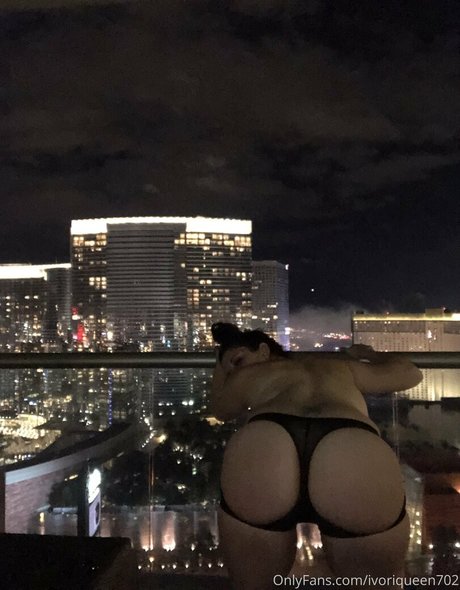 ij702 pornstar pretty photo